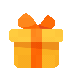 Gift