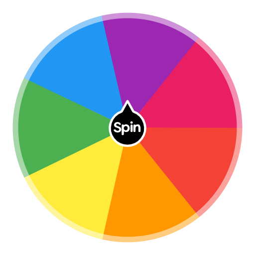 Spinner Image