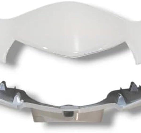 Activa Visor