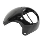 Round Light Visor - Image 4